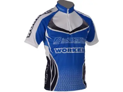 763_CYKLISTICKY DRES WORKER_01